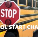 Multiple Mississippi school districts making changes to start of year due to rise in cases