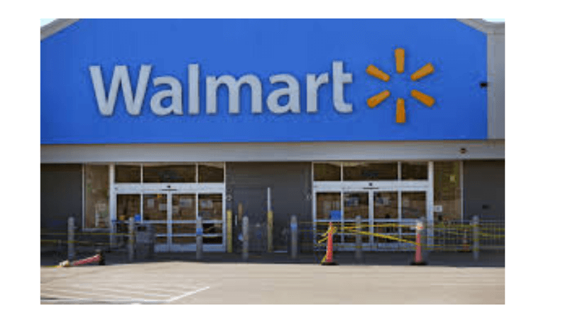 Walmart and Sams Club to close their store locations on Thanksgiving Day this year