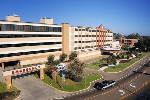 Department of Health places stop on all non-urgent surgeries in Mississippi