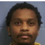 MDOC searching for escaped inmate serving life sentence for capital murder