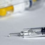First COVID vaccine set to begin final testing in the United States