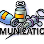 Department of Health Offers New Way to Check Immunizations