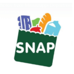 New SNAP Online Benefits Available