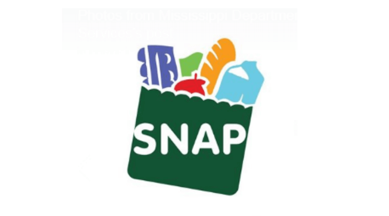 New SNAP Online Benefits Available