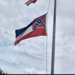 Group Pushing for Revival of Original State Flag