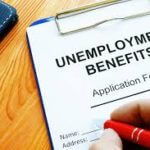 Unemployment Applications Below One Million for First Time in Five Months