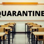 South Tippah school district reporting 7 cases and 28 quarantines after return to school