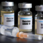 One COVID vaccine maker releases $35 per dose pricing
