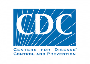 CDC Reverses Course on Close Contact Testing