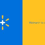 Walmart Unveils “Walmart+” Service to Combat Amazon Prime
