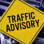 MDOT to Perform Road Work in Union County