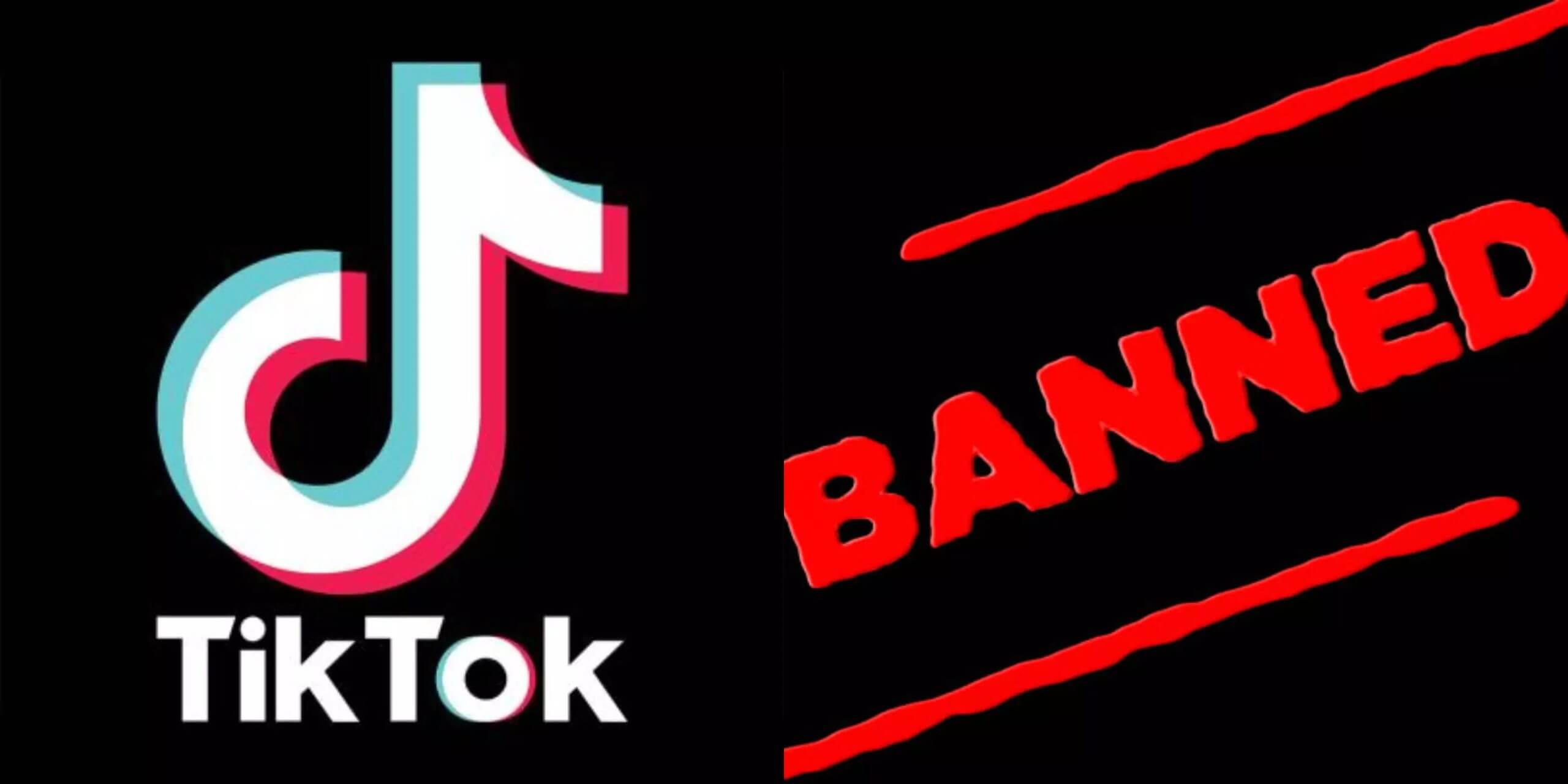 TikTok to Be Removed From App Stores
