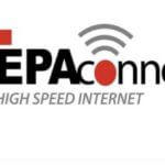 Tippah Electric high speed internet releases pricing and ability to pre-register for services