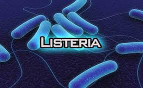Listeria Outbreak Tracked Back to Deli Meat