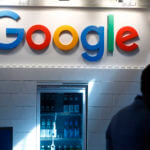 Mississippi Joins DOJ Lawsuit Against Google