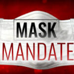 Tippah County Placed Under Mask Mandate by Governor