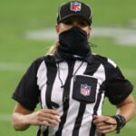 Mississippi Woman To Become First Woman to Officiate Super Bowl