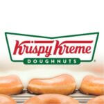 Krispy Kreme Offering Free Donuts for a Year to Vaccine Recipients