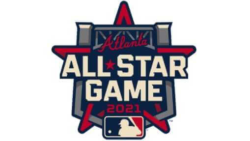 MLB Moving All-Star Game Out of Atlanta