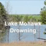 Body Recovered After Memorial Day Drowning at Lake Mohawk