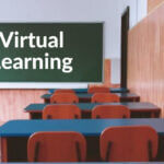 Pine Grove School moving junior high and high school students to virtual learning