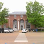 800px-Tippah_County_Courthouse