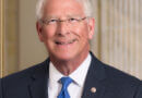 Wicker: Mississippi Powers Space Exploration