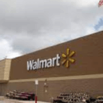 Columbus Wal-Mart shut down after police find suspicious package