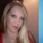 Jessica Stacks Went Missing on New Years Day. Her Disappearance Leaves Lots of Questions