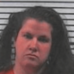 Hardeman County kennel owner arrested on 23 counts of animal cruelty