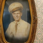 Body of missing Baldwyn soldier, MIA since 1950, located and to be buried locally next month