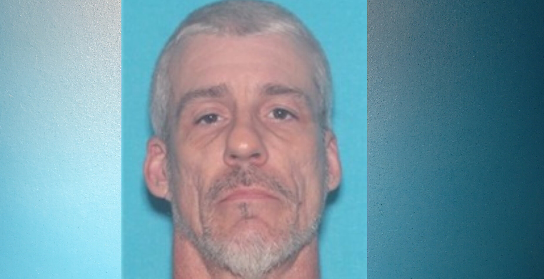 Police Searching For Missing Sex Offender Who Cut Off His Ankle Monitor Tippah News 7987
