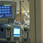 Mississippi reports its second pediatric COVID death in last seven days