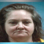 MBI issues alert for missing Corinth woman