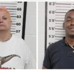 Additional arrests made related to man found murdered in rural Alcorn County