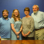 RCTV 19 in Ripley announces new management and ownership