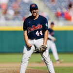 Ole Miss baseball is heading to play for a National Championship