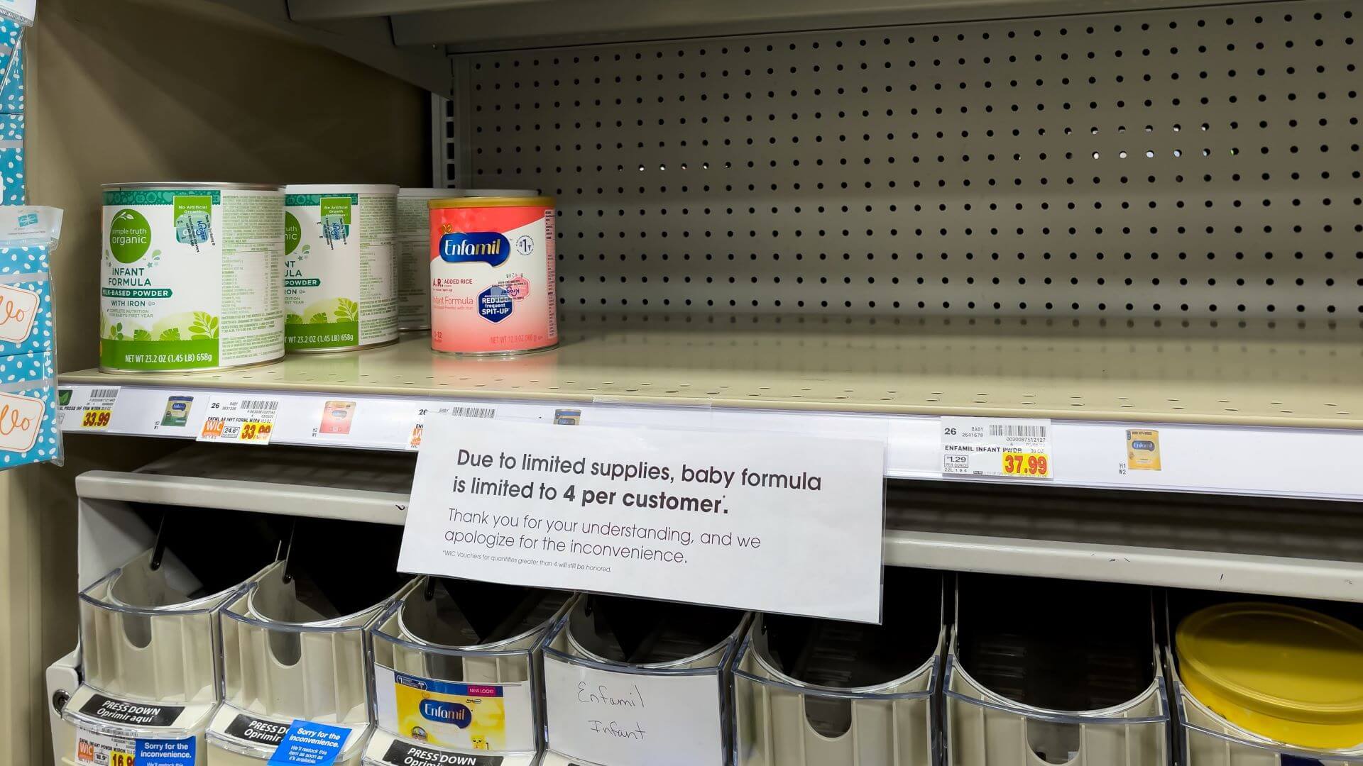 Infant-formula_1.jpg.optimal