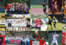 Tippah County Sports 2022 Year In Review