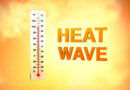 TVA requests Tippah Electric and all electric members to reduce usage due to heat wave