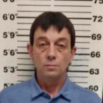 Booneville man sentenced to 30 years in prison for sexual battery of a minor