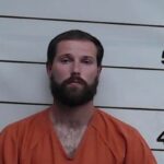 Breaking: First degree murder charge after Ripley man found burned inside vehicle