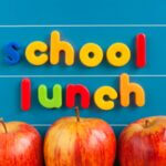 South Tippah Schools not able to offer free lunch to all students