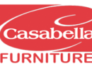 Casabella furniture in Corinth set to close