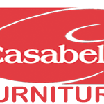Casabella furniture in Corinth set to close