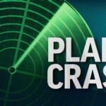Breaking: Plane appears to have crashed near Tippah County