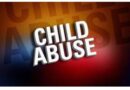 Tupelo woman charged with child abuse after 5 year old autistic child died over weekend