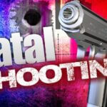 Tippah County Man shoots11-month old before committing suicide