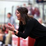 BREAKING NEWS: Multiple state championship-winning coach Katie Bates set to return to Ripley sidelines
