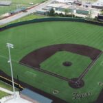 B1G time baseball coming to Booneville